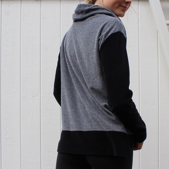 Track & Field Pullover - Picture 4 of 7